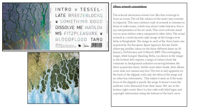 TÉLÉCHARGER ALT J TARO